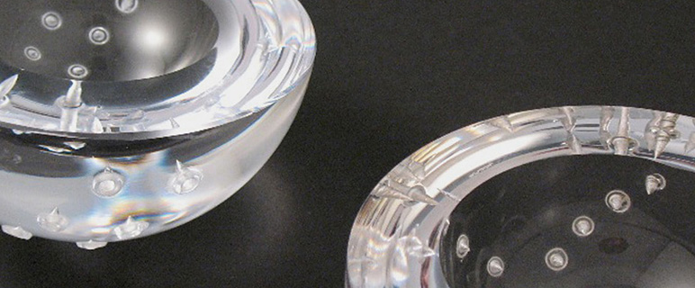 constallation bowl 2/5