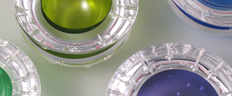 constallation bowl 3/5