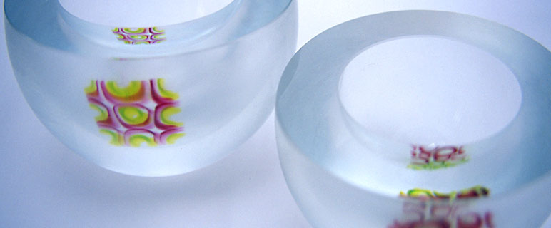 flying carpet bowl 2/6