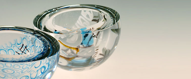 flying carpet bowl 3/6