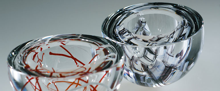 flying carpet bowl 4/6