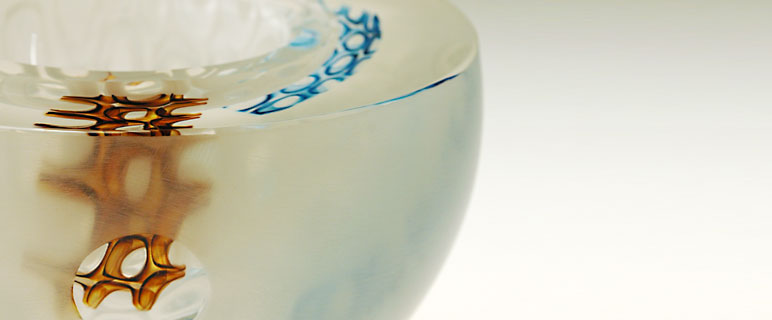 flying carpet bowl 5/6