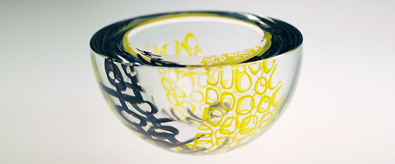 flying carpet bowl 6/6