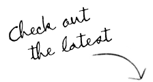 check out the latest