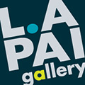 Lafreniere and Pai Gallery