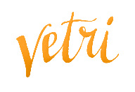 Vetri International